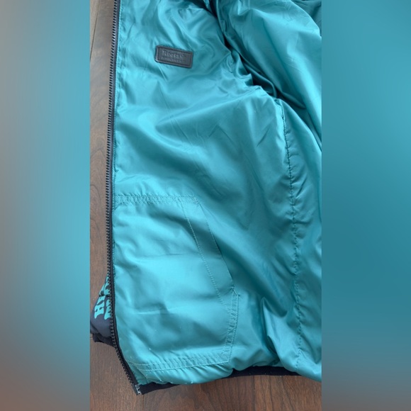 Rootskids jacket - Picture 3 of 4